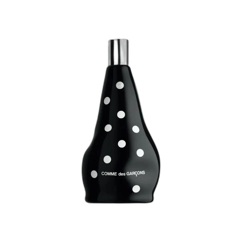 comme des garcons dot