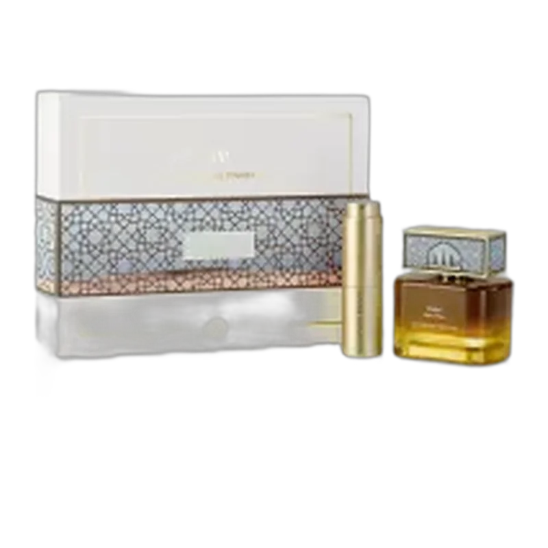 contes de parfums dubai