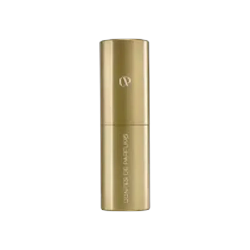 contes de parfums marrakesh