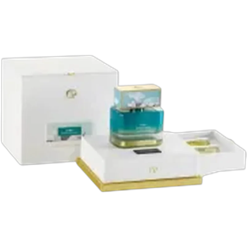 contes de parfums sydney