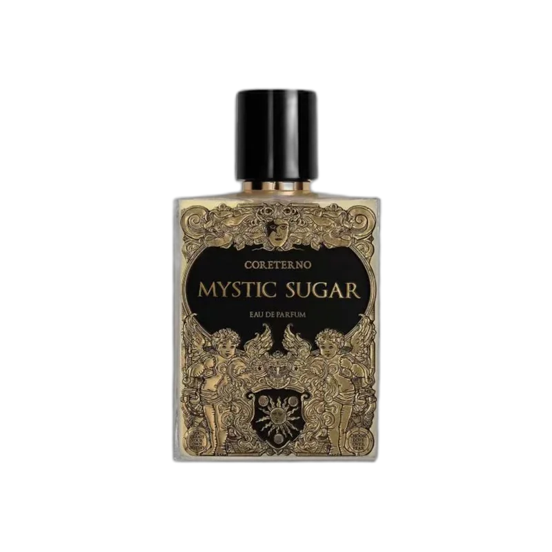 coreterno mystic sugar