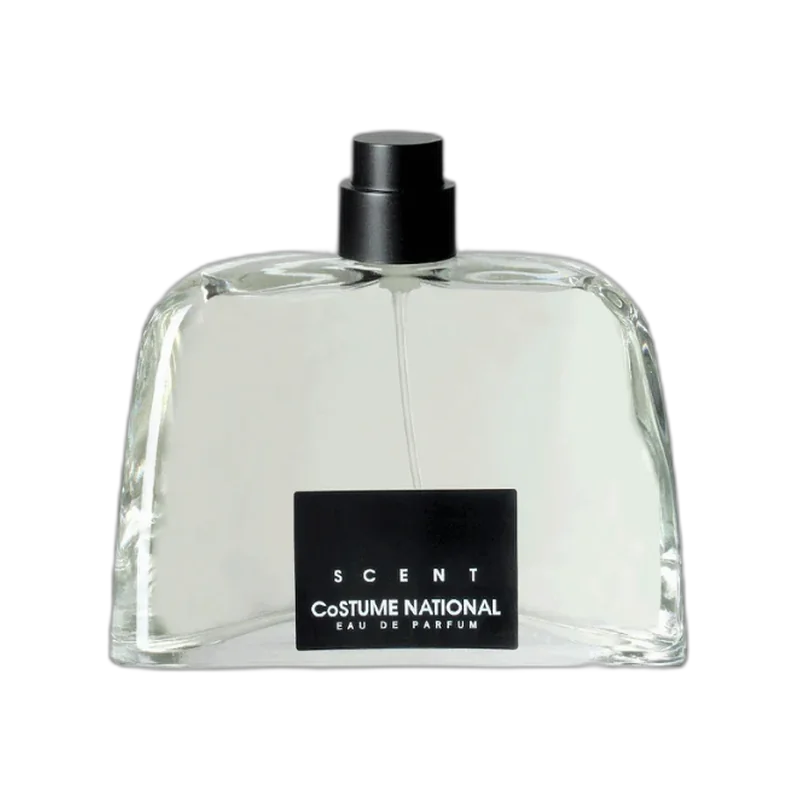 costume national scent