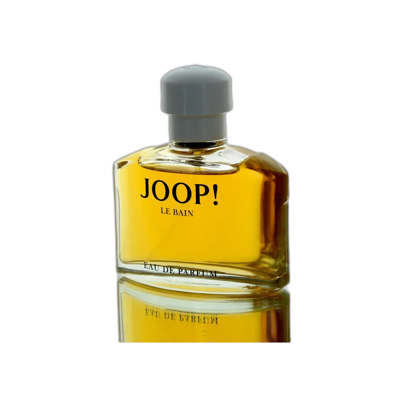 coty aspen woman eau de parfum