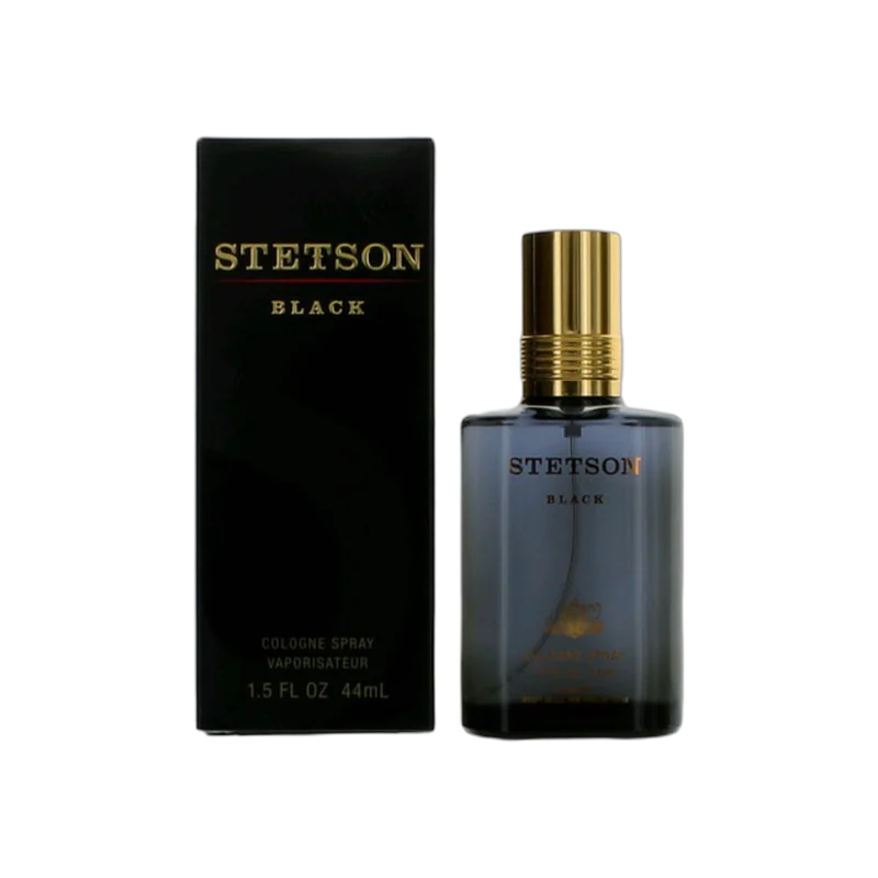 coty man cologne man