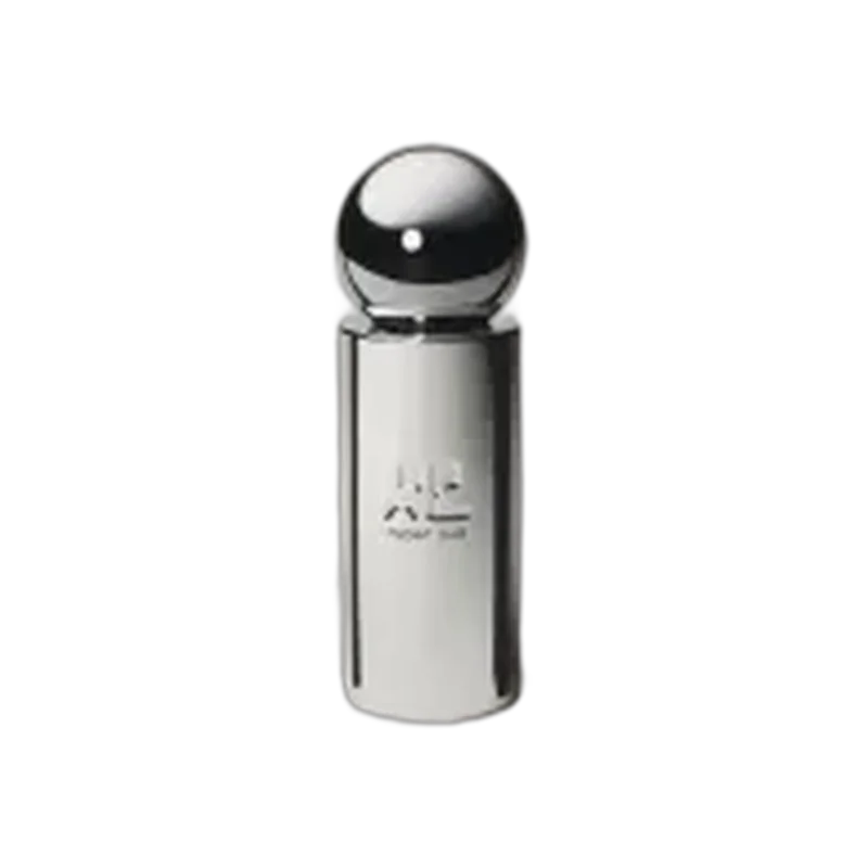 courreges hyper oud