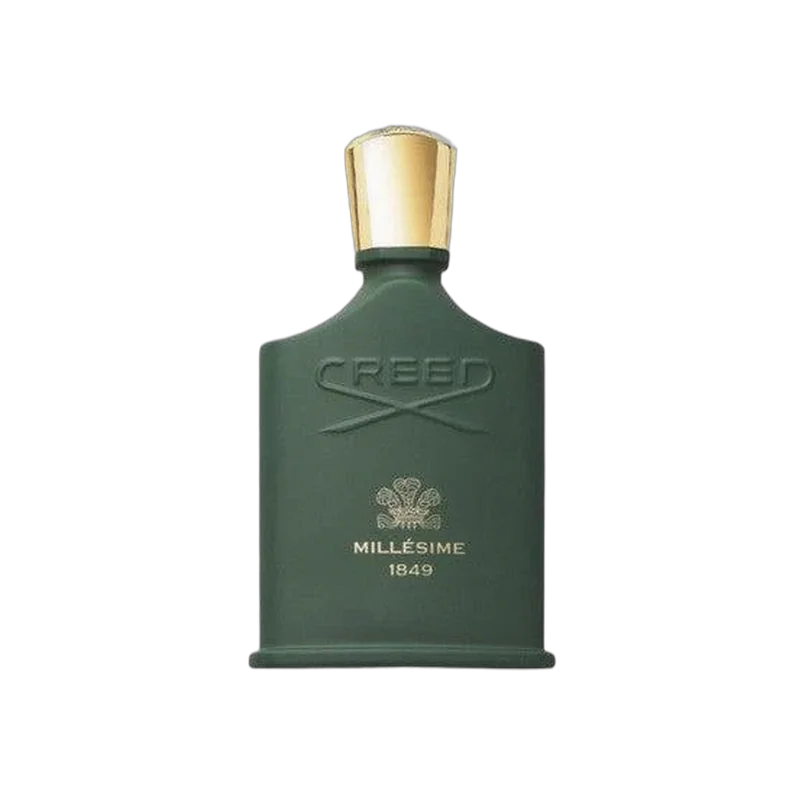 creed 1849 2013 millesime