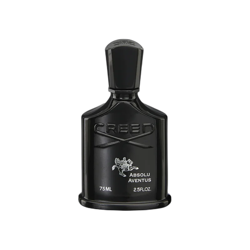 creed absolu aventus