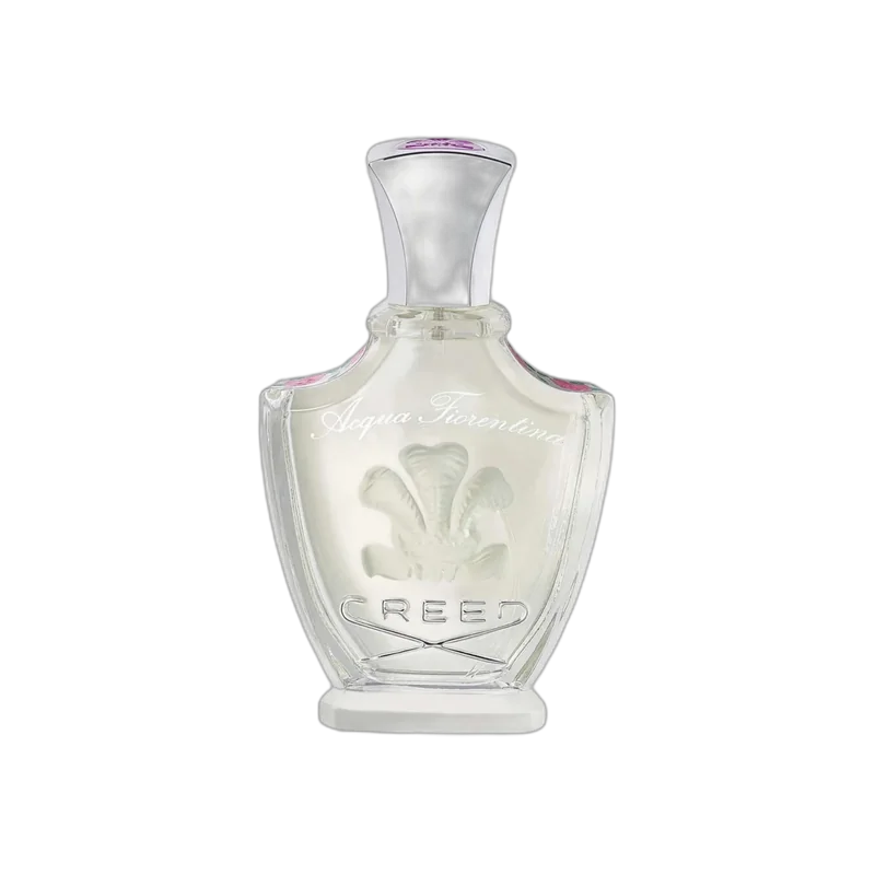 creed acqua fiorentina 2009