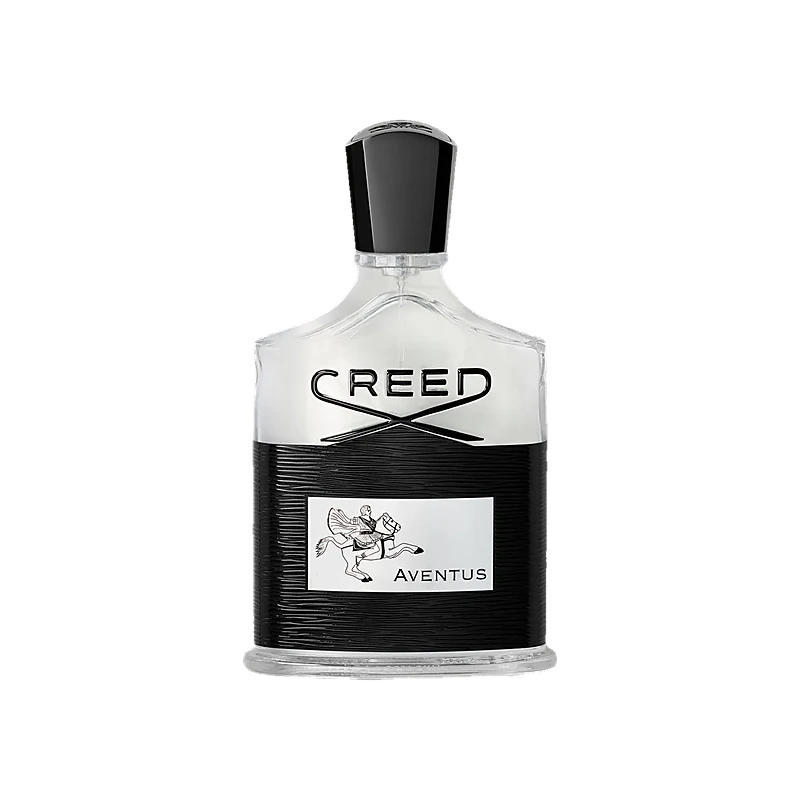 creed aventus