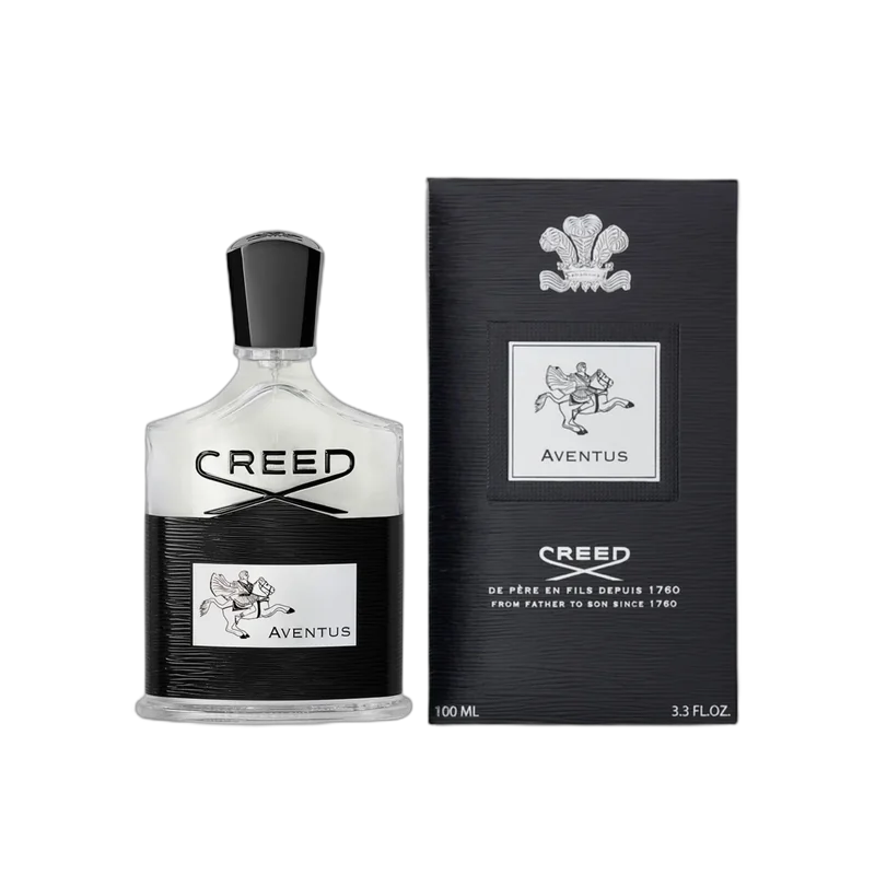 creed aventus
