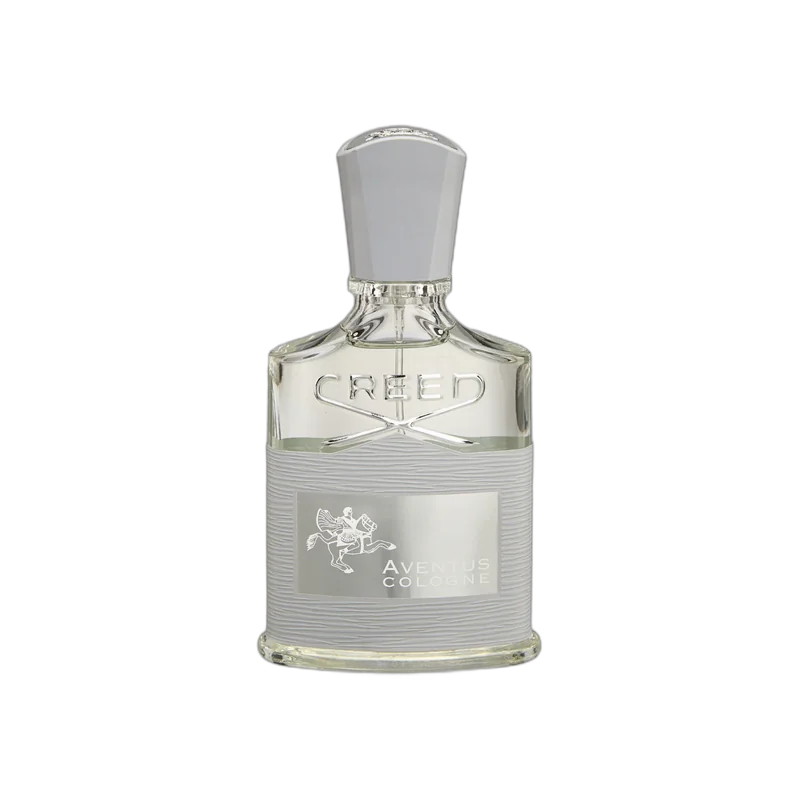 creed aventus cologne