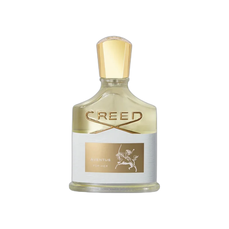 creed aventus woman