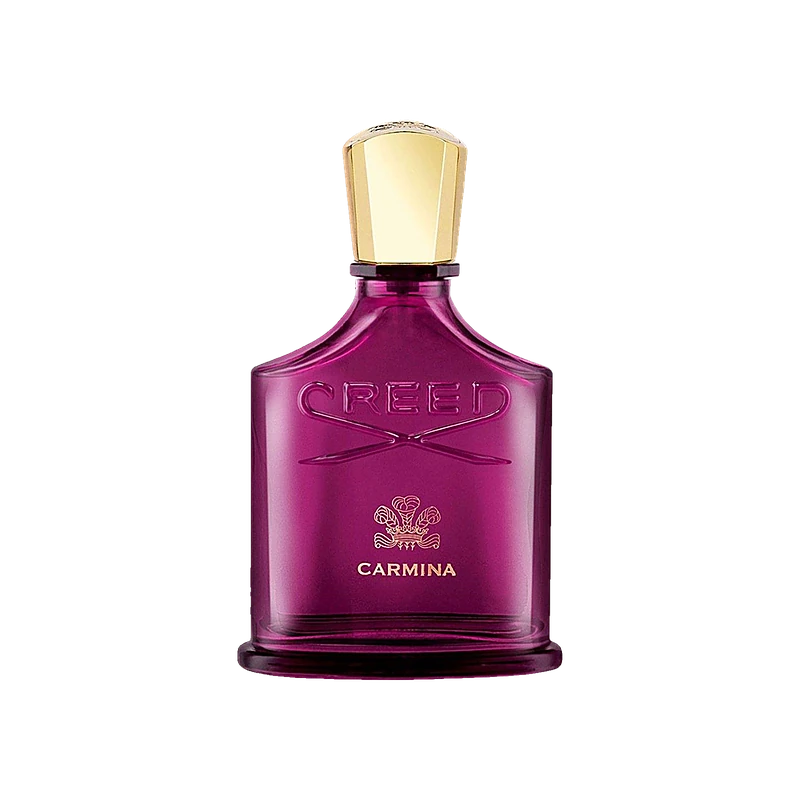 creed carmina