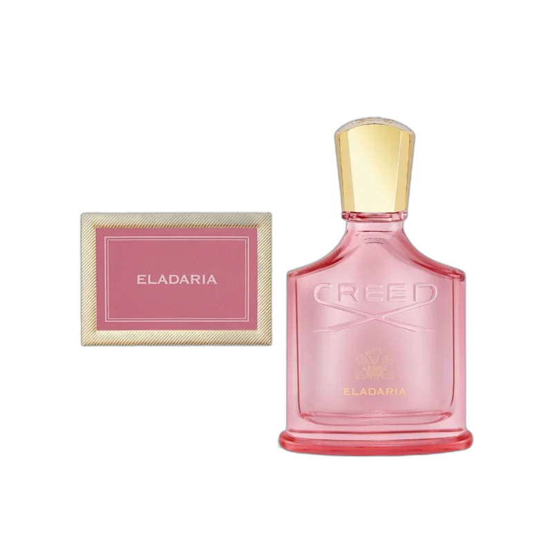 creed eladaria