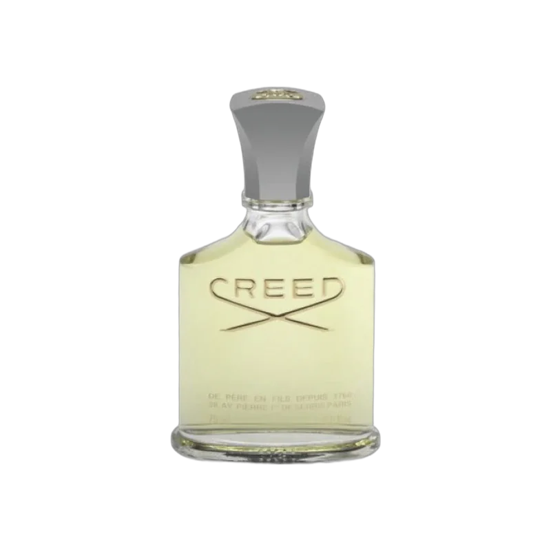 creed epicea