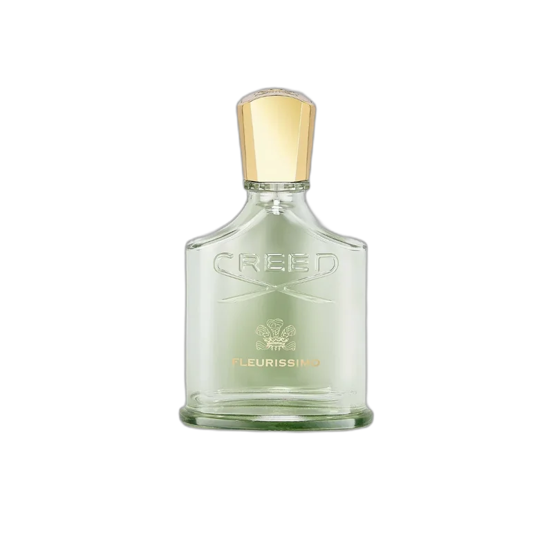 creed fleurissimo