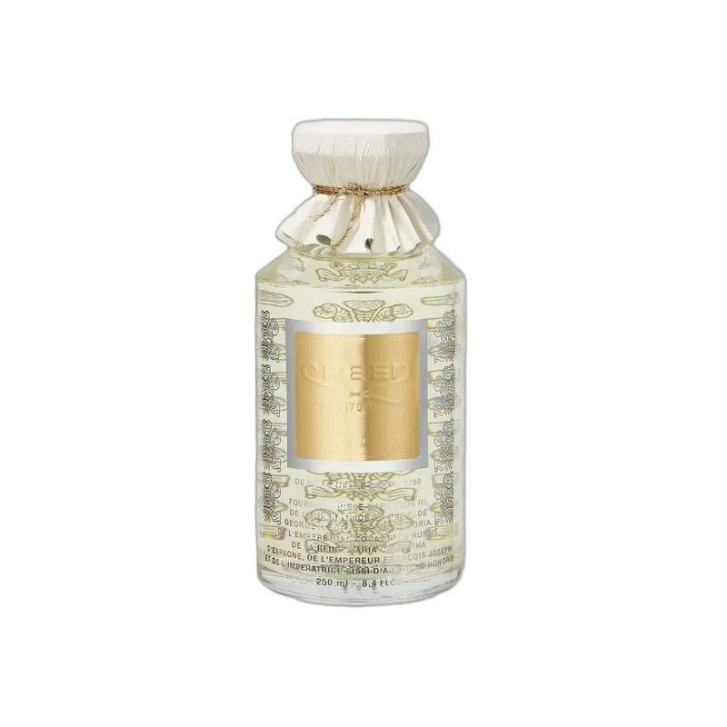 creed fleurs de bulgarie