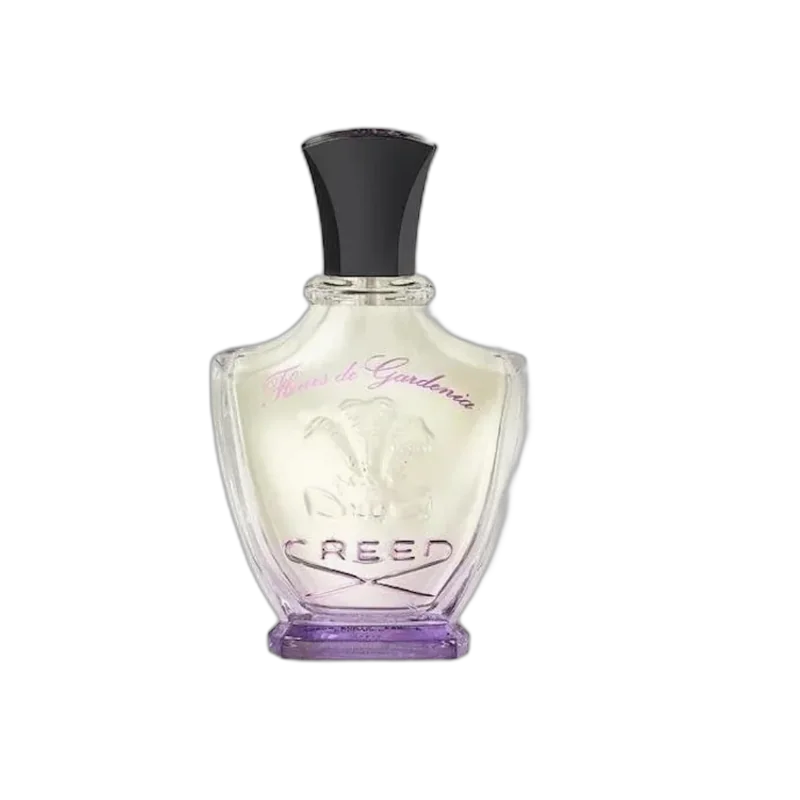 creed fleurs de gardenia 2006