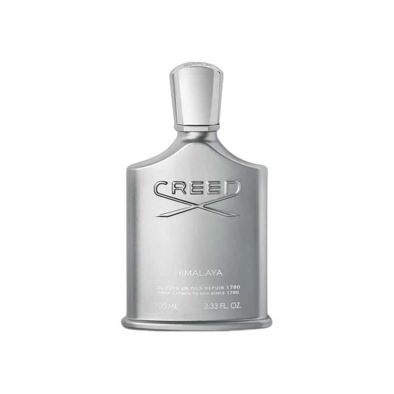 creed himalaya