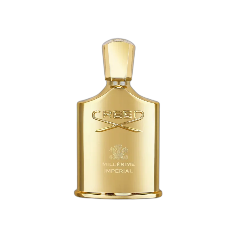 creed imperial millesime