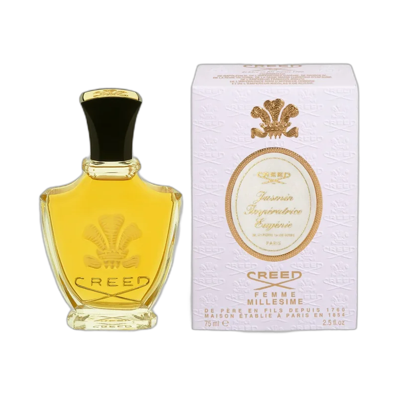 creed jasmin imperatrice eugenie