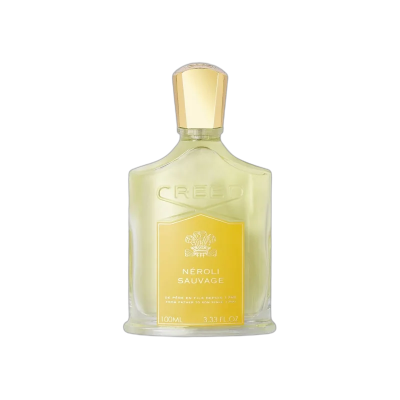 creed neroli sauvage