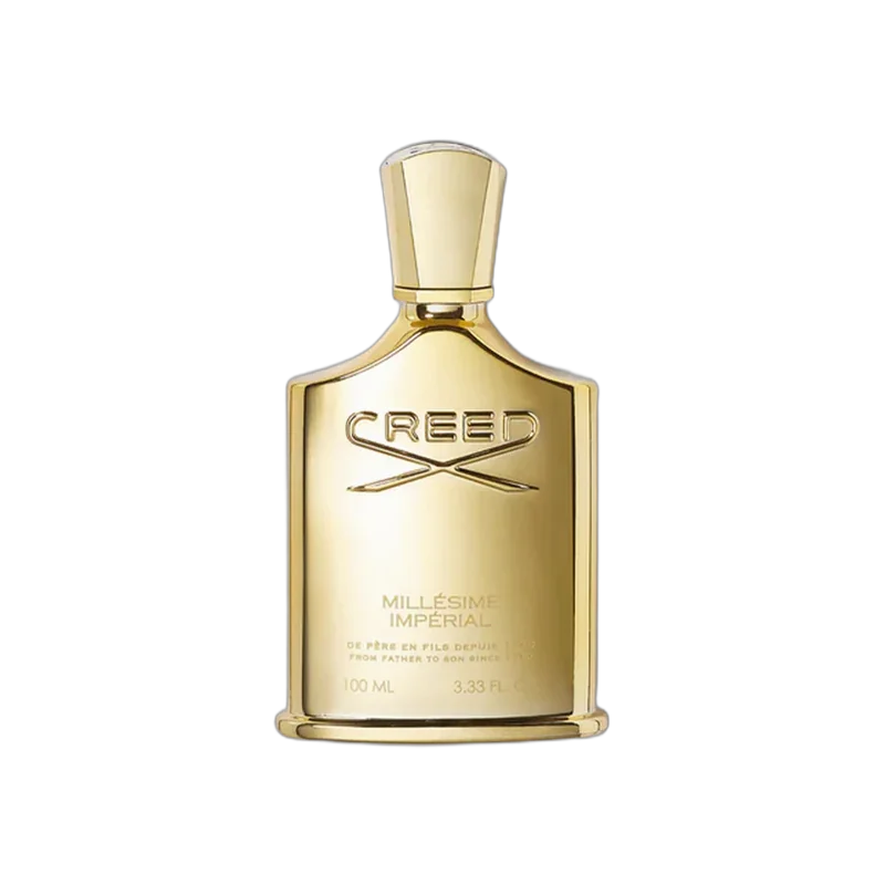 creed rose imperiale