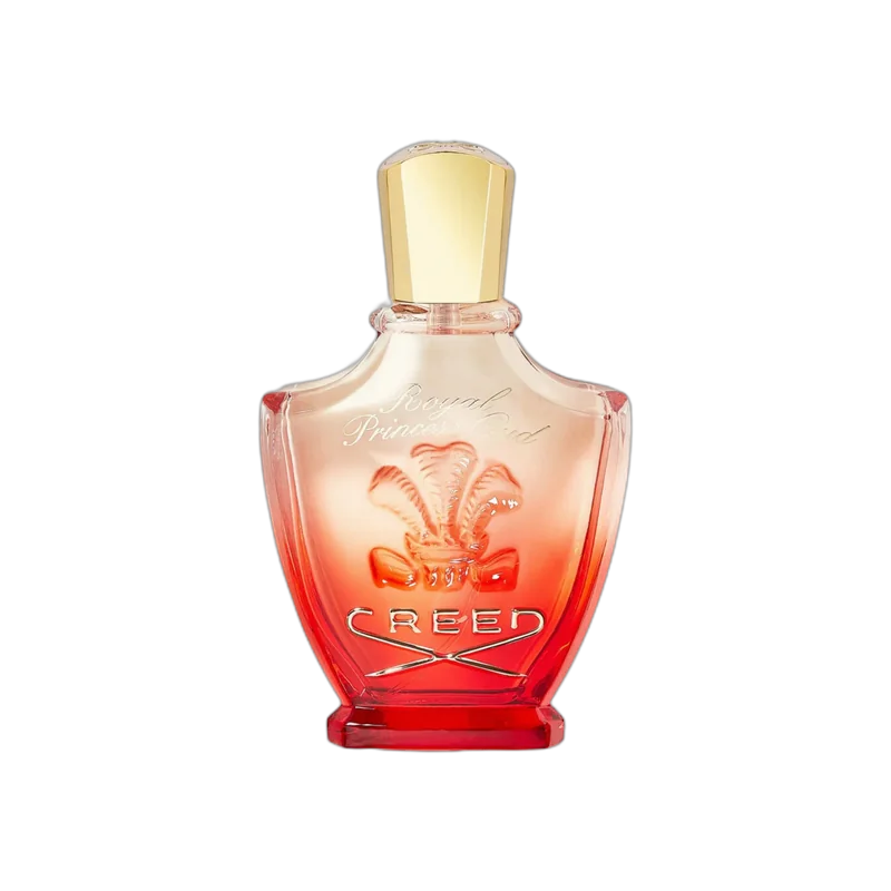 creed royal princess oud
