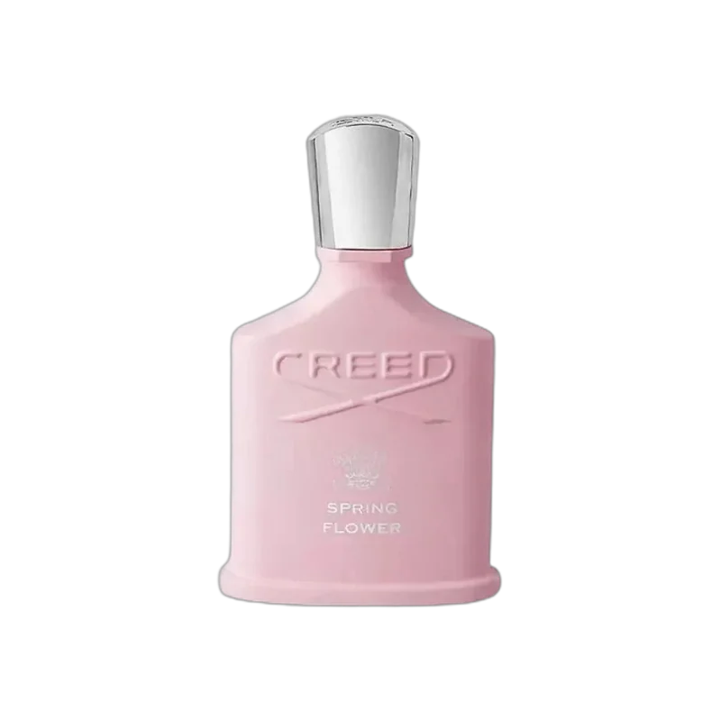 creed spring flower 2023