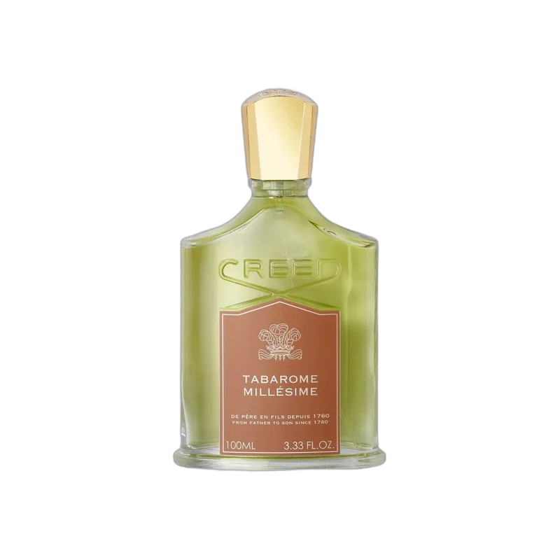 creed tabarome prive