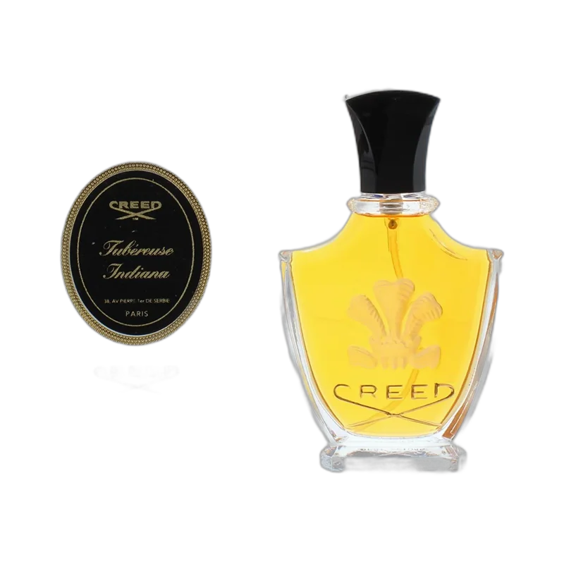 creed tubereuse indiana