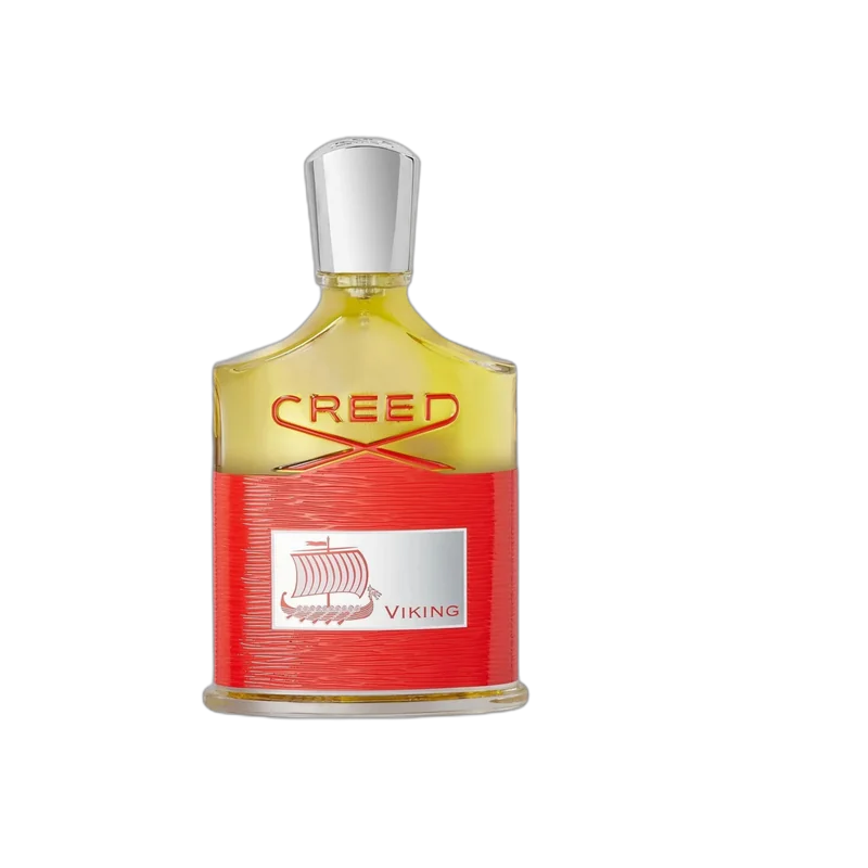 creed viking