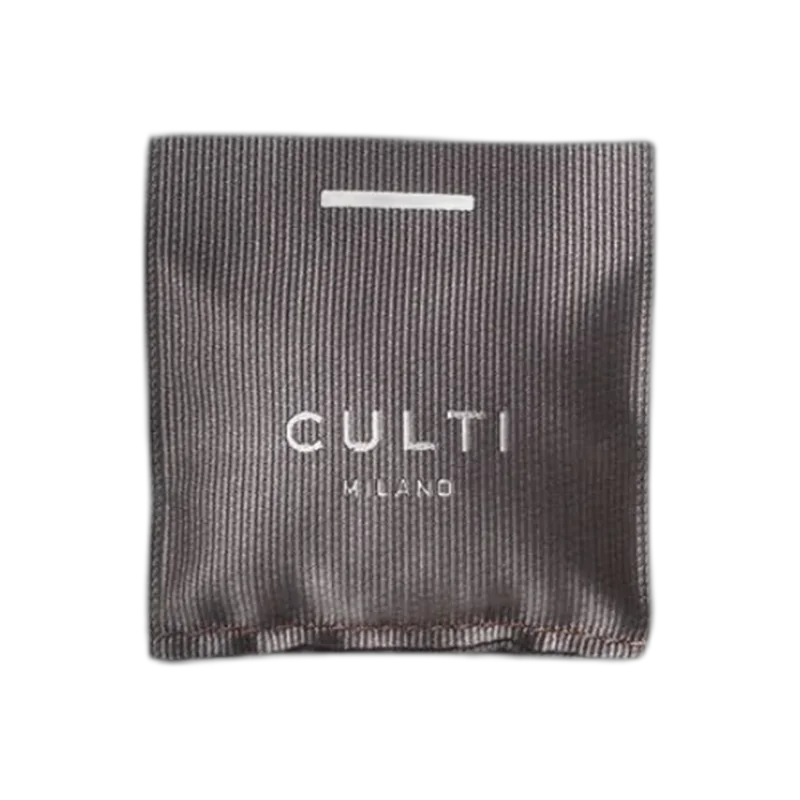 culti aramara