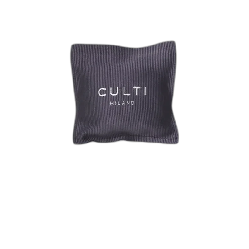 culti tessuto