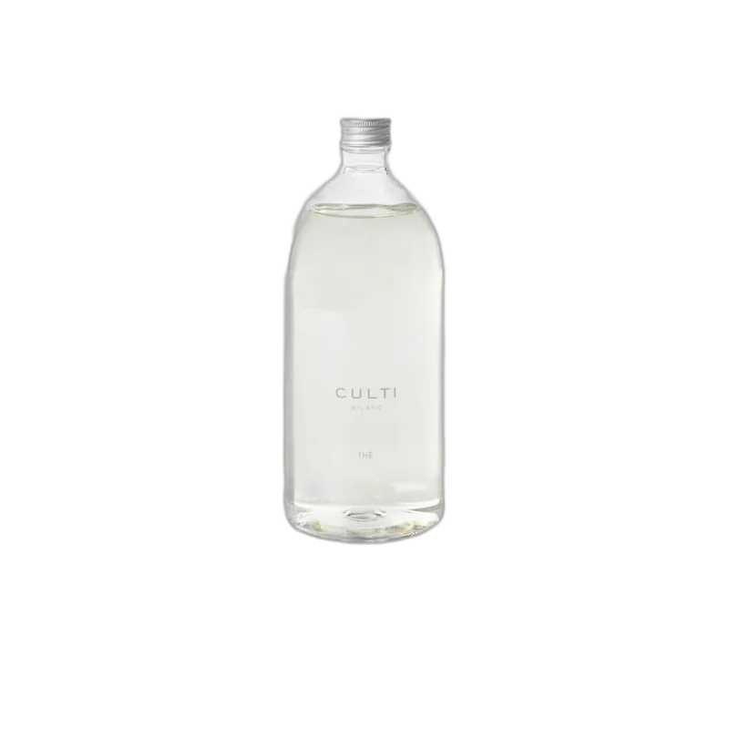 culti the