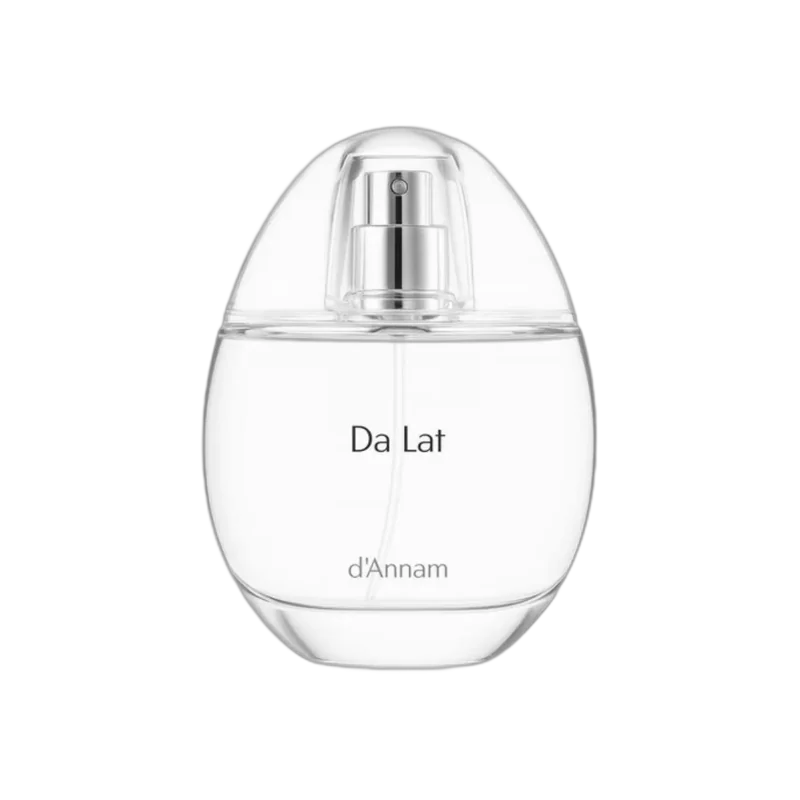 dannam da lat