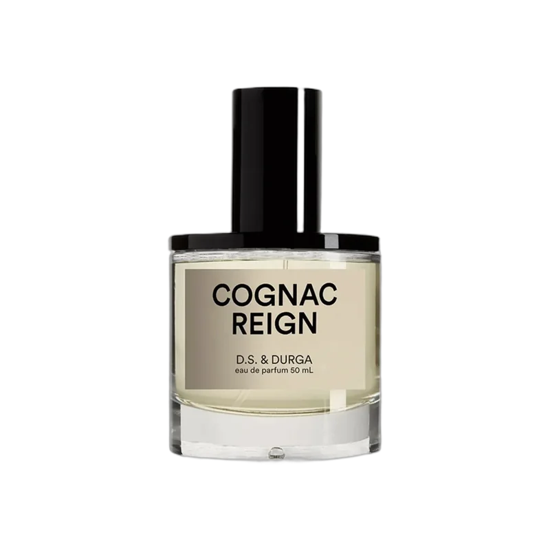 ds and durga cognac reign