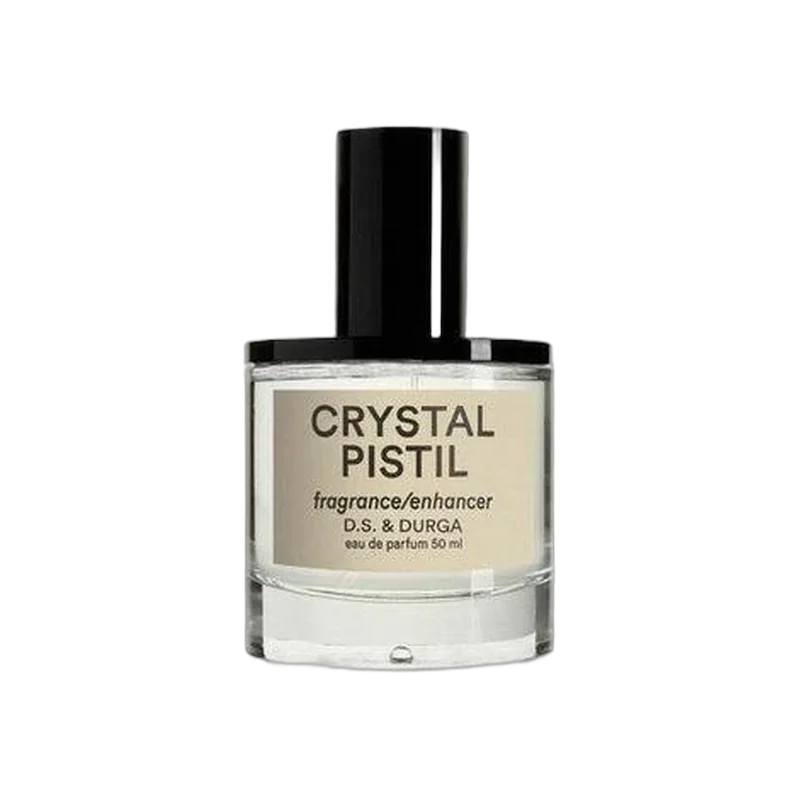 ds and durga crystal pistil