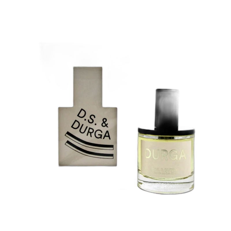 ds and durga ds and durga for duran duran you kill me with silence