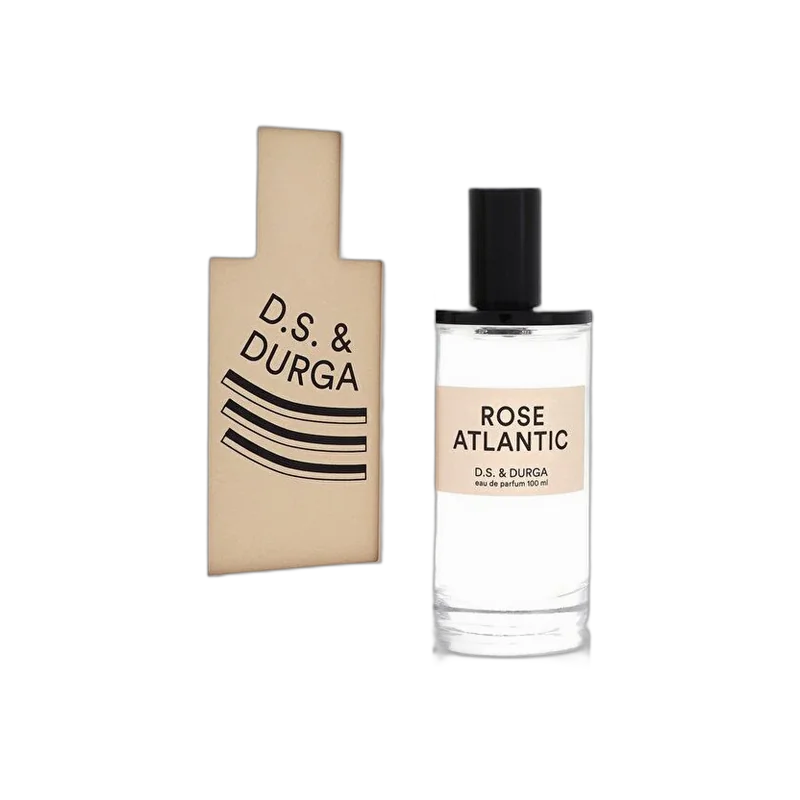 ds and durga rose atlantic eau de parfum