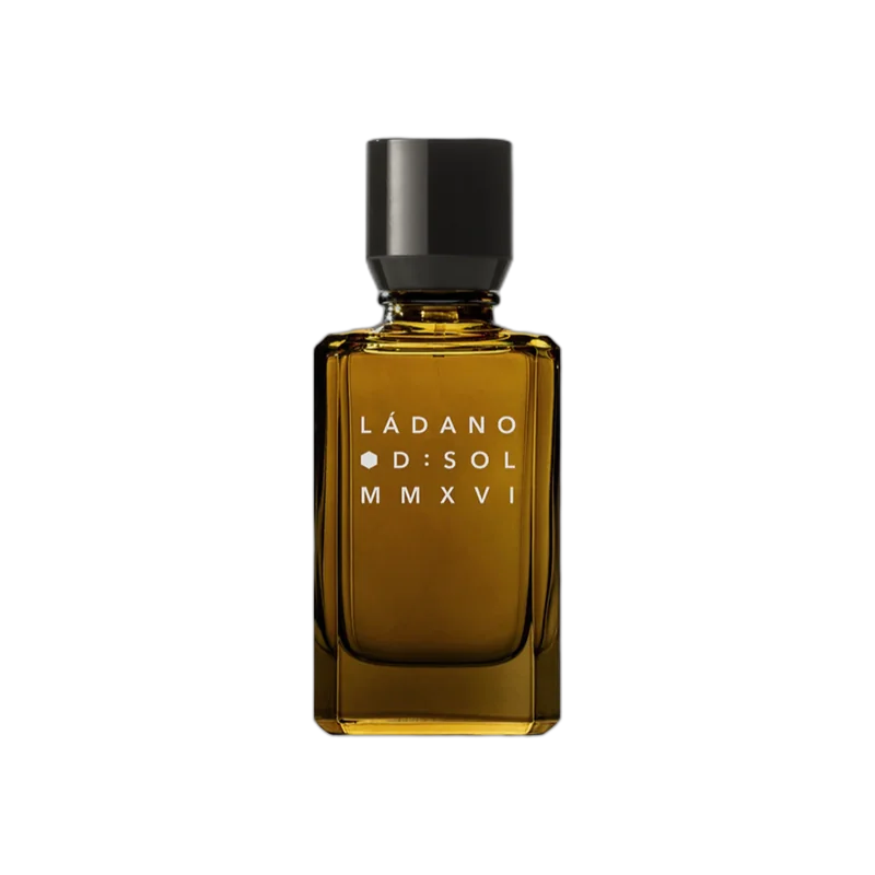 d sol mmxvi ladano