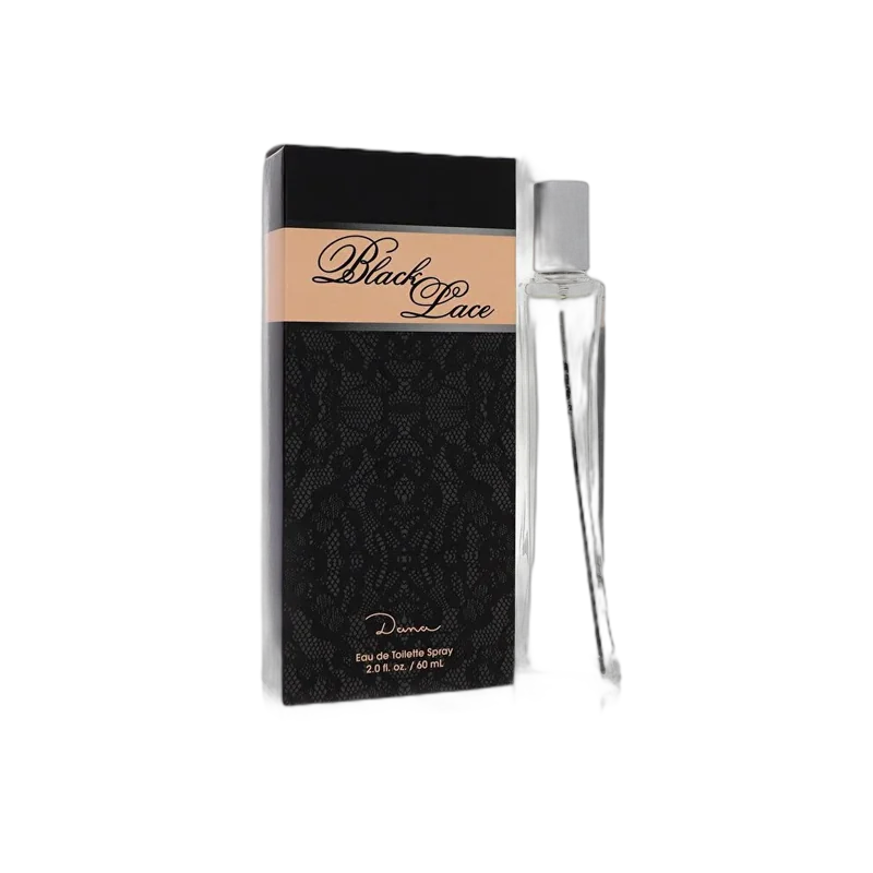 dana chantilly black lace