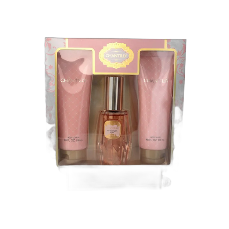 dana chantilly eau de cologne