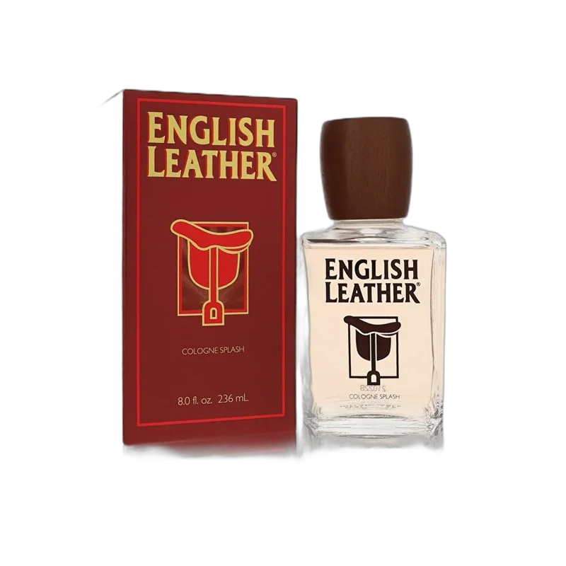 dana english leather limecologne cologne