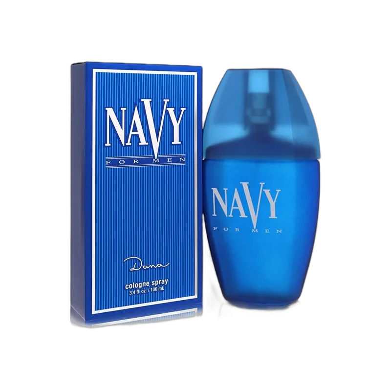 dana navy