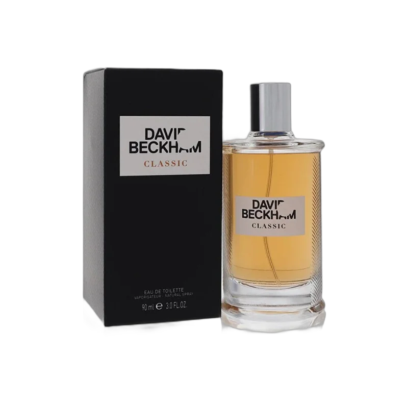 Best Fragrances Under $50 in Australia — 2026 Guide