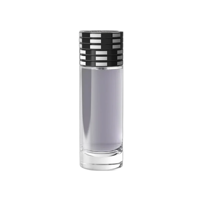 Best Fragrances for Men in Their 20s, 30s and 40s