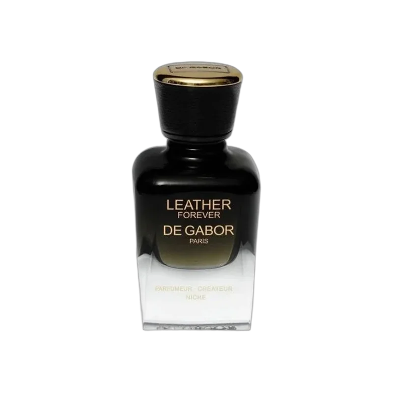 de gabor leather forever
