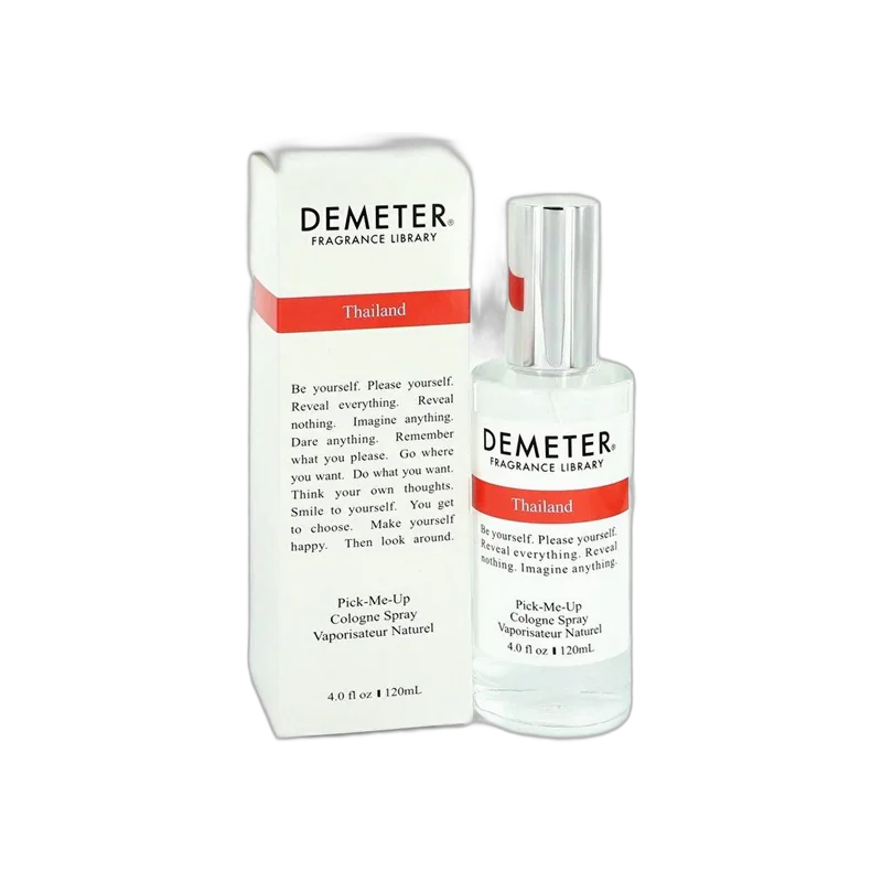 demeter fragrance library orchid collection calypso