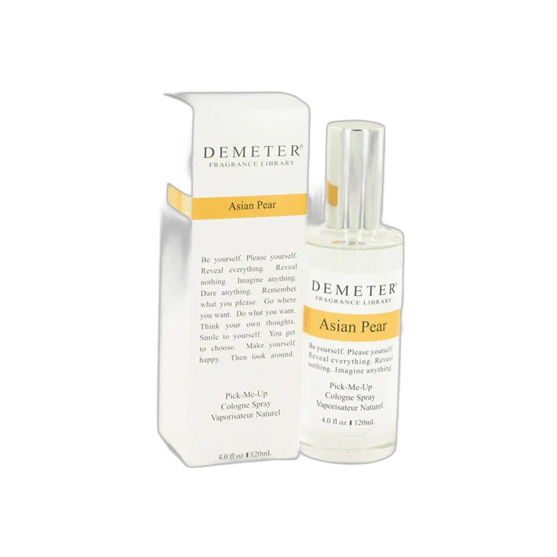 demeter fragrance library prickly pear perfume oil huile de parfum